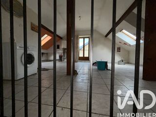  Immeuble � vendre 160 m�