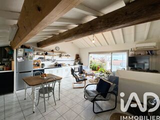  Maison � vendre 6 pi�ces 140 m�