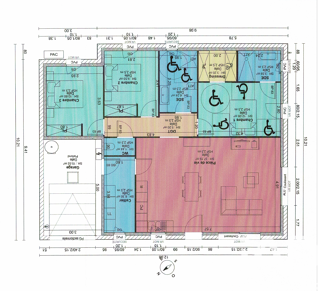  Maison � vendre 5 pi�ces 96 m�