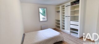  Maison � vendre 4 pi�ces 81 m�