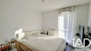  Appartement � vendre 2 pi�ces 40 m�