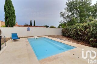  Maison � vendre 4 pi�ces 94 m�