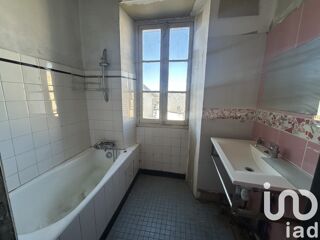  Maison � vendre 5 pi�ces 126 m�