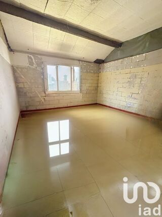  Maison  vendre 4 pices 90 m
