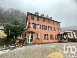  Appartement  vendre 2 pices 71 m