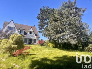  Maison  vendre 7 pices 194 m