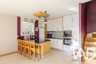  Maison � vendre 6 pi�ces 148 m�