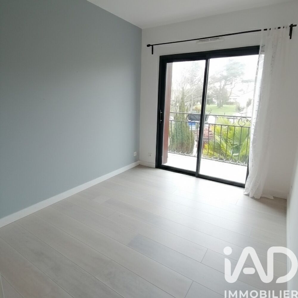 � vendre  Maison La Plaine-sur-Mer (44770)