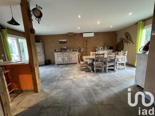  Maison � vendre 7 pi�ces 152 m�