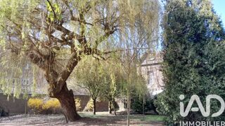  Appartement � vendre 4 pi�ces 127 m�