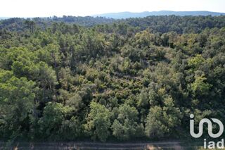  Terrain � vendre 22683 m�