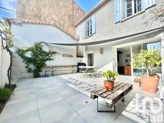  Maison  vendre 6 pices 152 m