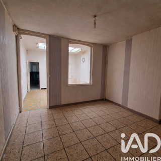  Maison � vendre 5 pi�ces 90 m�