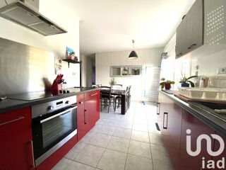  Maison � vendre 6 pi�ces 120 m�