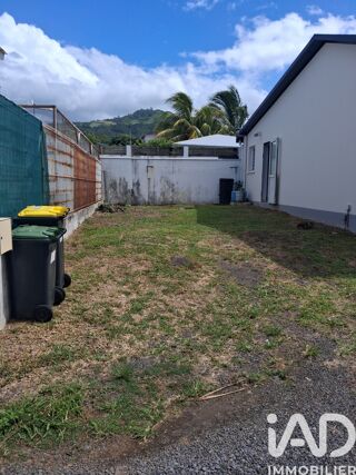  Maison � vendre 4 pi�ces 87 m�