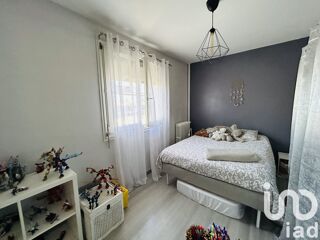  Appartement � vendre 3 pi�ces 78 m�