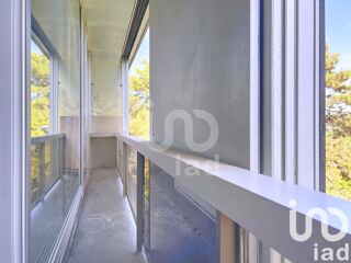  Appartement � vendre 1 pi�ce 54 m�