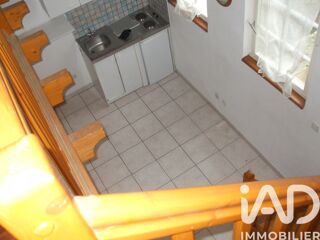  Immeuble � vendre 162 m�