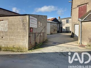  Maison � vendre 4 pi�ces 71 m�