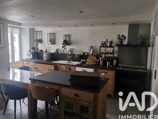  Maison � vendre 5 pi�ces 91 m�