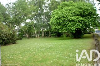  Terrain � vendre 799 m�