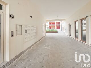  Appartement � vendre 2 pi�ces 50 m�