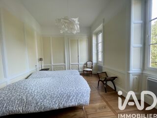  Appartement � vendre 6 pi�ces 170 m�