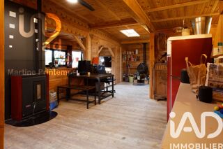  Maison � vendre 4 pi�ces 65 m�