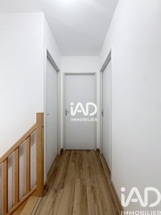  Maison � vendre 6 pi�ces 113 m�