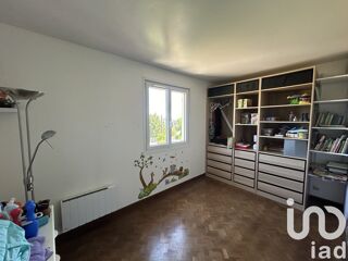  Maison � vendre 4 pi�ces 80 m�