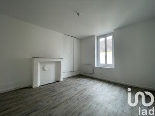  Maison � vendre 6 pi�ces 122 m�