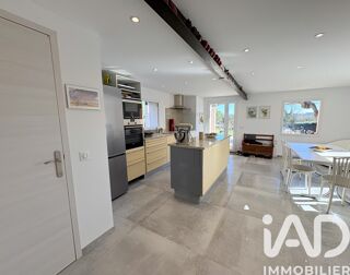  Maison � vendre 4 pi�ces 142 m�