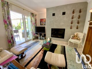  Maison  vendre 9 pices 221 m