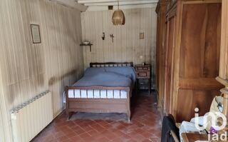  Maison � vendre 3 pi�ces 70 m�