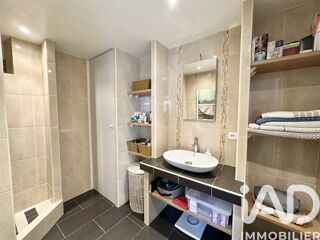  Maison � vendre 6 pi�ces 116 m�