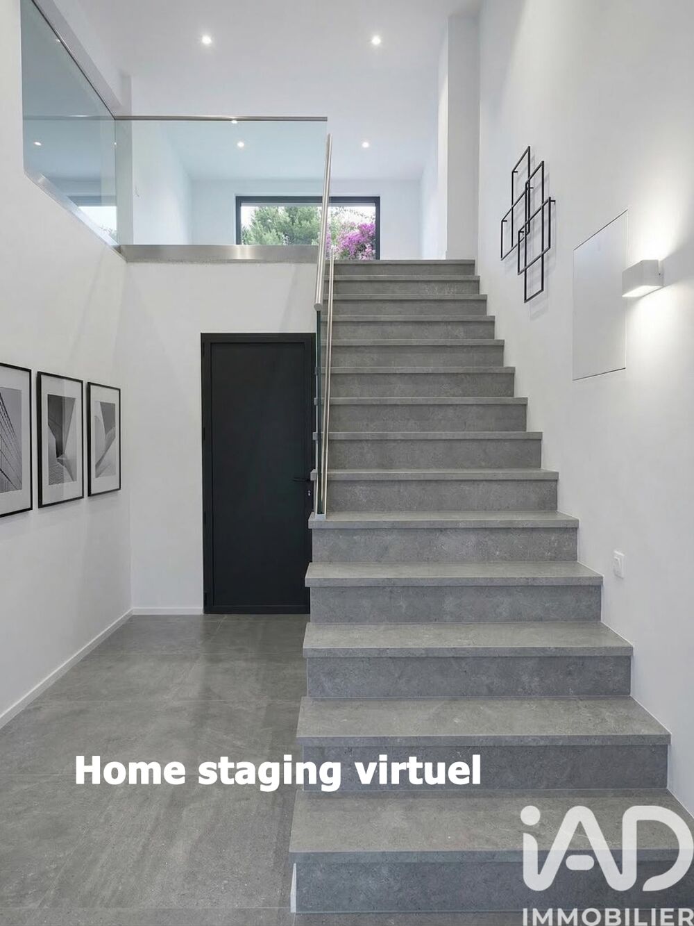 � vendre  Maison St Aygulf (83370)