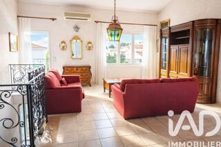  Maison � vendre 4 pi�ces 153 m�