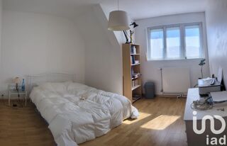  Maison � vendre 5 pi�ces 114 m�