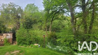  Maison � vendre 4 pi�ces 103 m�