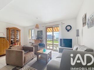  Maison � vendre 5 pi�ces 100 m�