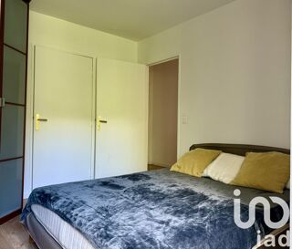  Appartement  vendre 4 pices 88 m