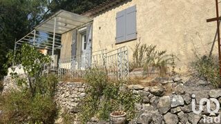  Maison  vendre 3 pices 78 m