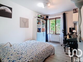  Maison � vendre 5 pi�ces 97 m�