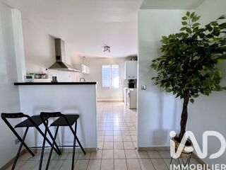  Maison � vendre 4 pi�ces 80 m�