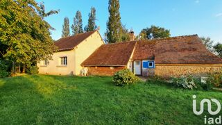  Maison  vendre 6 pices 136 m