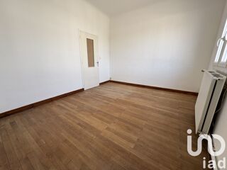  Maison  vendre 3 pices 65 m