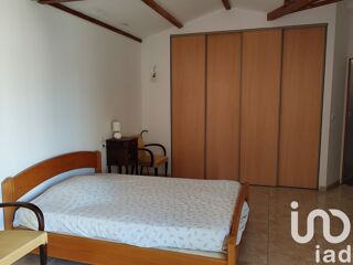  Maison  vendre 6 pices 145 m