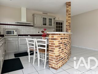  Maison � vendre 4 pi�ces 103 m�