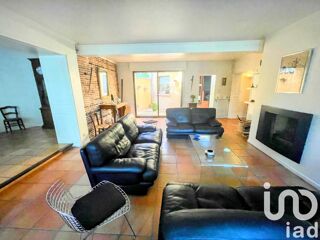  Maison � vendre 7 pi�ces 231 m�