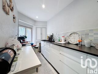  Maison � vendre 5 pi�ces 106 m�